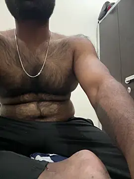 DJLOVE280825 online show from March 10, 10:05 pm