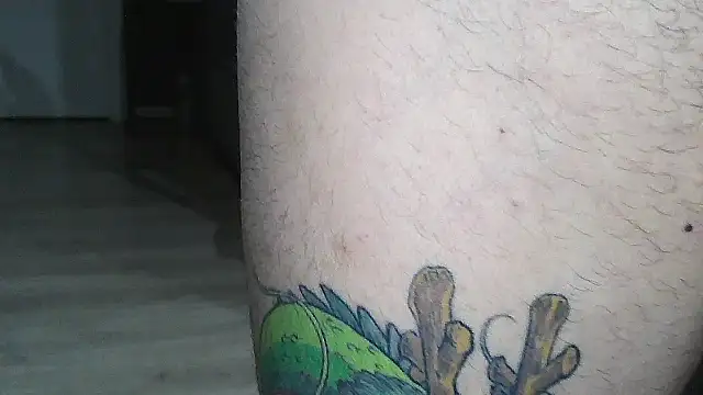 my lord 28 online show from September 22, 9:47 pm