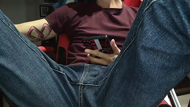 my lord 28 online show from September 26, 7:44 pm