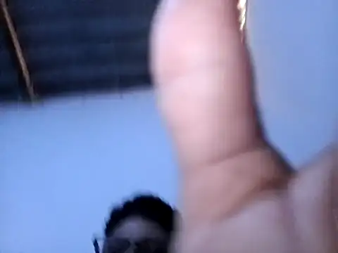 amandinha68 online show from November 10, 10:09 am