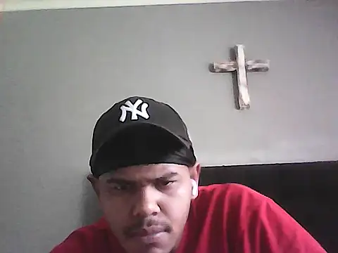 Cheesesticks456 online show from October 28, 10:29 am