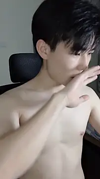 xiaoyang5200 online show from September 9, 11:53 am