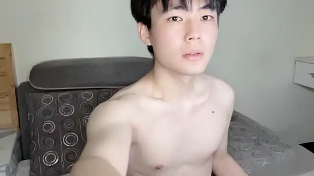 xiaoyang5200 online show from October 3, 12:43 pm