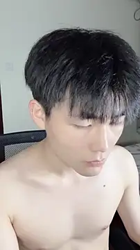 xiaoyang5200 online show from September 16, 3:57 pm