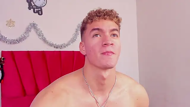 paull george online show from November 12, 5:08 pm