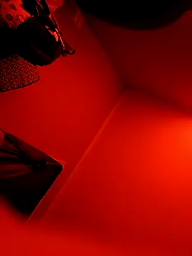 Snapshot of Dropdingo chatting on October 9, 10:20 am Dropdingo online show from October 9, 10:20 am