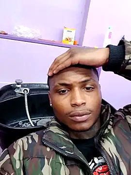 Dropdingo online show from February 26, 7:26 pm