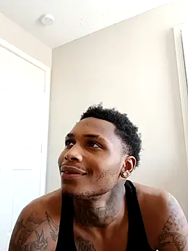 Dropdingo online show from January 12, 6:12 pm