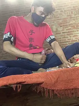 uniquesexyboy5689 online show from March 10, 9:59 am