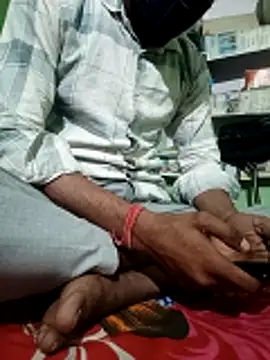 uniquesexyboy5689 online show from November 25, 4:20 pm