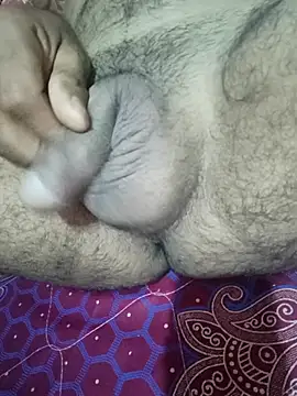 MH 12 11 online show from September 28, 5:11 pm