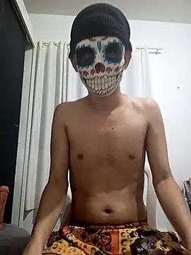 CATLUCAS online show from September 10, 2:32 am