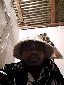 katlegomametse online show from September 13, 8:21 pm