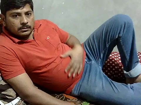 Ajmersingh335512 online show from March 14, 3:52 pm