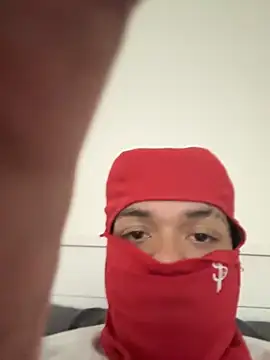 Snapshot of lionr0660 chatting on September 21, 6:08 pm lionr0660 online show from September 21, 6:08 pm