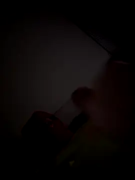 lionr0660 online show from November 27, 7:34 am