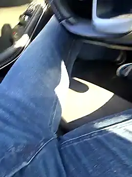 Latinfogoso84 online show from September 18, 11:56 am