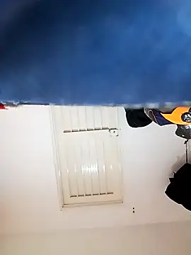 MackMacKenzie online show from September 9, 12:43 am