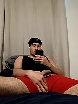 Snapshot of Jadriel23 chatting on September 8, 8:41 pm Jadriel23 online show from September 8, 8:41 pm