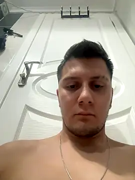 bogerkek online show from October 11, 10:41 am