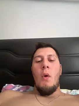 bogerkek online show from September 23, 11:09 am