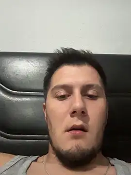 bogerkek online show from September 21, 7:14 pm