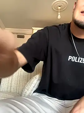 bogerkek online show from September 14, 2:08 pm