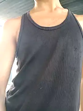 AlphaAlterX online show from February 2, 2:47 pm