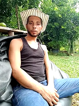 AlphaAlterX online show from October 9, 6:57 pm