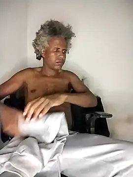 Dotadofans online show from October 1, 12:36 am