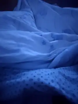 Novin23cms online show from September 28, 6:11 am