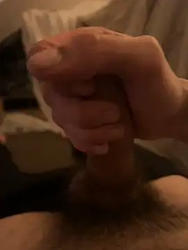 Snapshot of eltet12 chatting on October 2, 10:25 pm eltet12 online show from October 2, 10:25 pm