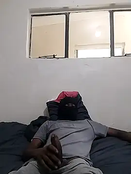 dumbBroke online show from November 7, 12:30 pm