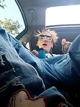 MRTATTWO online show from April 16, 11:40 pm