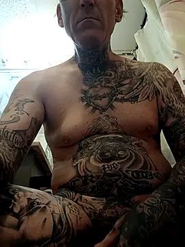 Snapshot of MRTATTWO chatting on September 8, 3:44 pm MRTATTWO online show from September 8, 3:44 pm