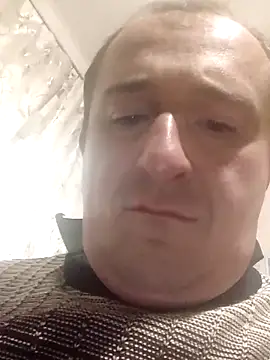 Snapshot of zurab39 chatting on September 29, 2:02 pm zurab39 online show from September 29, 2:02 pm