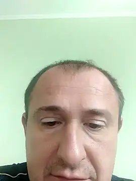 Snapshot of zurab39 chatting on September 12, 8:58 am zurab39 online show from September 12, 8:58 am