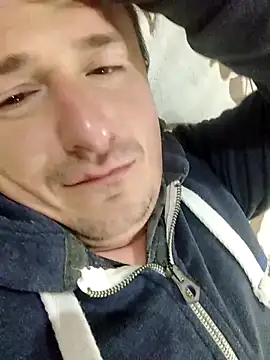 Snapshot of zurab39 chatting on September 27, 5:00 pm zurab39 online show from September 27, 5:00 pm