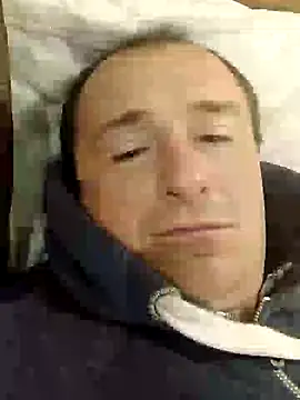 Snapshot of zurab39 chatting on October 1, 6:12 pm zurab39 online show from October 1, 6:12 pm