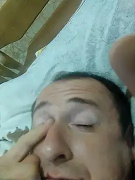 Snapshot of zurab39 chatting on September 23, 5:56 pm zurab39 online show from September 23, 5:56 pm