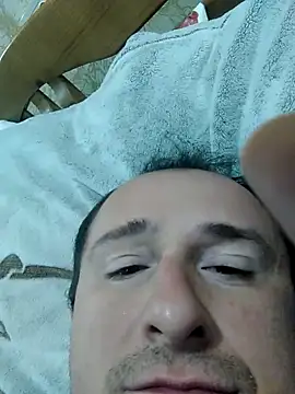 Snapshot of zurab39 chatting on October 12, 4:45 pm zurab39 online show from October 12, 4:45 pm