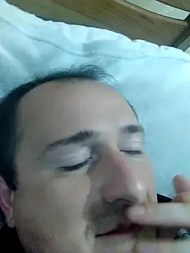 Snapshot of zurab39 chatting on September 24, 6:39 pm zurab39 online show from September 24, 6:39 pm