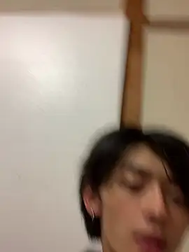 nowariwish online show from October 8, 6:18 am