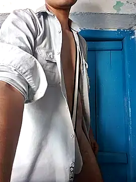 RockRolaxxx online show from April 15, 9:31 am