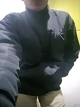 RockRolaxxx online show from January 15, 1:36 pm