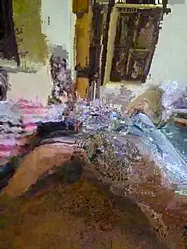 Gamecoc online show from April 4, 3:36 am