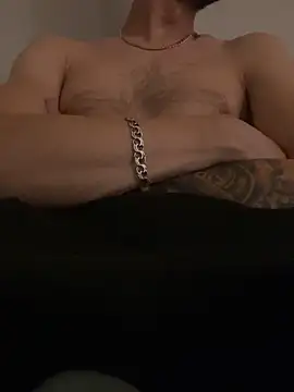 bmwe71 online show from September 16, 9:26 pm