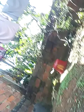 hairy mannn online show from February 14, 4:02 pm