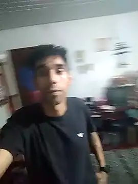 Dedede32 online show from September 19, 11:59 pm