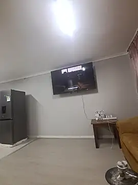 LuciousLyon online show from January 14, 9:51 pm